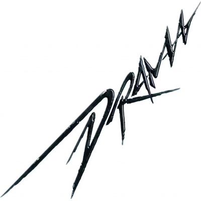 AESPA - DRAMA - THE 4TH MINI ALBUM - RANDOM MEMBER CD