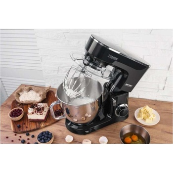 Image 1 of MPM MRK-19