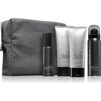 RITUALS Sport подаръчен комплект за мъже