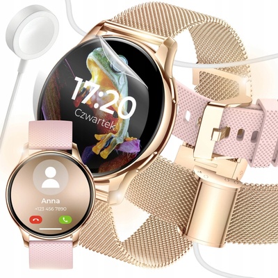 WonderWatch WF SX10
