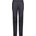 CMP Woman pant 44