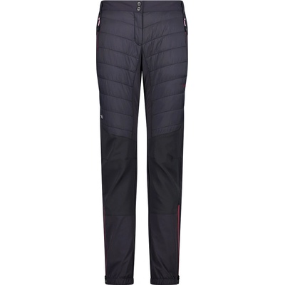 CMP Woman pant 44