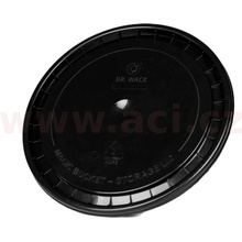 Dr. Wack Víko pro kbelík Lid