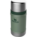 Stanley Classic Series 700 ml green