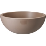 Koopman САКСИЯ y54203350 Ø40х16см МОКА (y54203350)