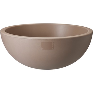 Koopman САКСИЯ y54203350 Ø40х16см МОКА (y54203350)