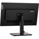 Image 1 of Lenovo ThinkVision T24m-29