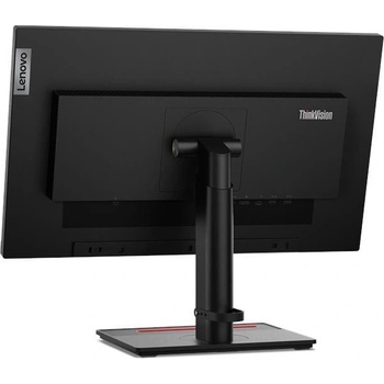 Image 1 of Lenovo ThinkVision T24m-29