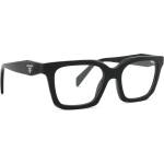Prada 0PR C08V 16K1O1 52