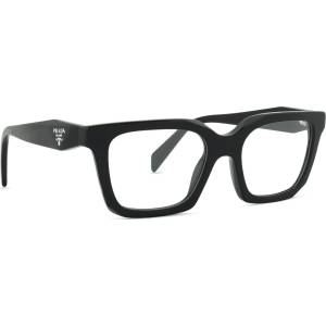 Prada 0PR C08V 16K1O1 52