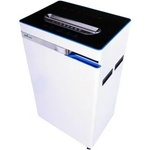 Ofitech OS1501MC