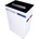 Ofitech OS1501MC
