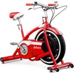 Schwinn Classic Cruiser Велоергометър