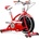 Schwinn Classic Cruiser