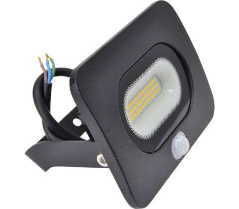 TRACON RSMDLFM30