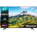 Hisense 43A7100F