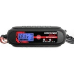 Carguard CBC002 (55777B)