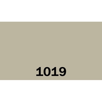 Autolak ve spreji Škoda 400ml 1019 SAHARA BEIGE