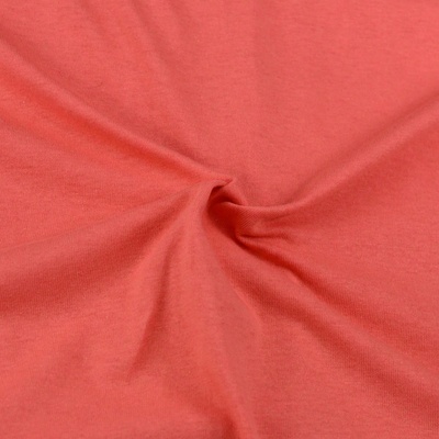 Brotex prostěradlo jersey terra 180x200