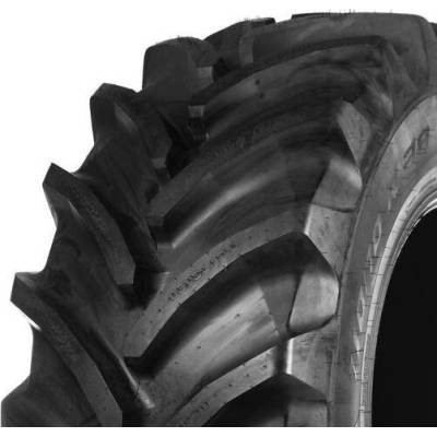Pirelli PHP 70 800/70-38 178D TL