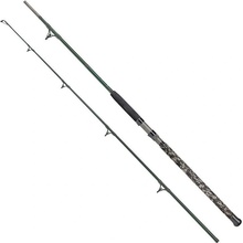 MADCAT Green Heavy Duty 2,7 m 200 - 400 g 2 diely