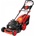 Loncin QL46P-139E