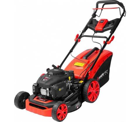Loncin QL46P-139E