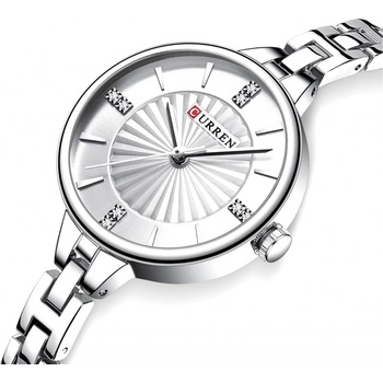 Curren KP35232
