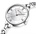 Curren KP35232