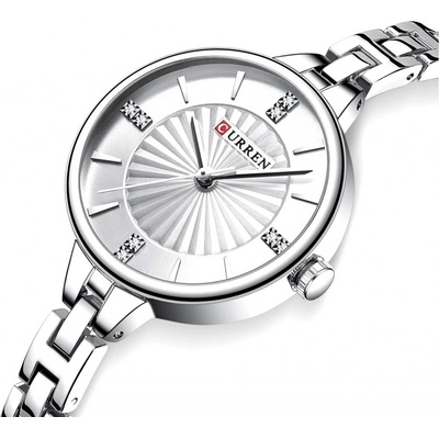 Curren KP35232