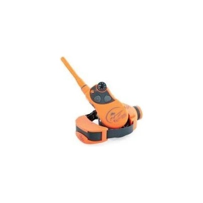 SportDog elektronický výcvikový obojek SD-1827E