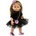 Llorens 53553 ELENA
