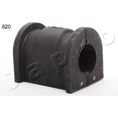 Lożiskové puzdro stabilizátora JAPKO GOJ820