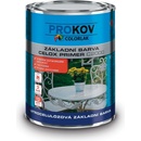 Colorlak CELOX Primer , 3,5L, Černá 1999