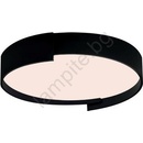 Rábalux Laleh 71306