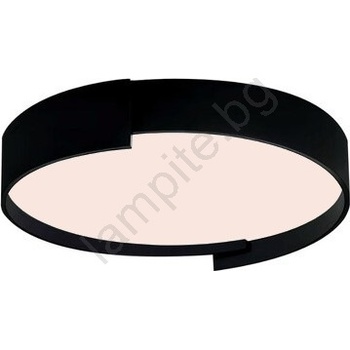 Rábalux Laleh 71306