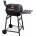 Master Grill & Party MG508