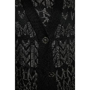 Marciano by Guess Жилетка BILLIE (5YGR05.5877Z)