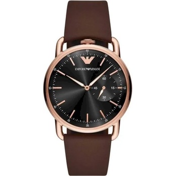 Image 1 of Giorgio Armani AR11337