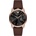 Giorgio Armani AR11337