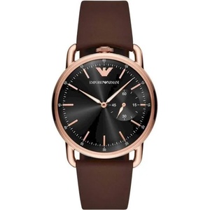 Giorgio Armani AR11337 Часовници