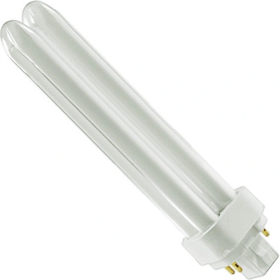 Philips Master Massive PL-C 26W 840 4pin