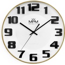 MPM E01.4165.0090