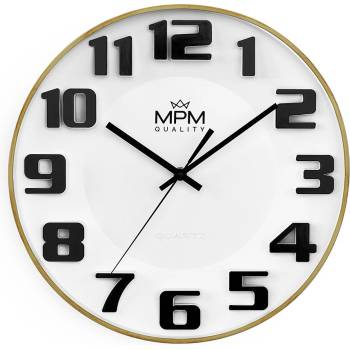 MPM E01.4165.0090