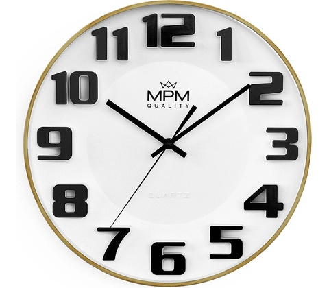 MPM E01.4165.0090