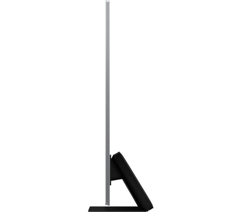 Samsung QE75QN800A