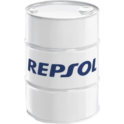 Repsol Giant 7530 10W-40 208 l