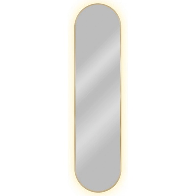 Baltica Design Tiny Border Pastille 40x155 cm 5904107905693