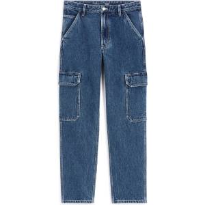 Celio Дънки Locargo Loose C75 30 Celio Celio | Sin | МЪЖЕ | 30/32