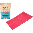 Almi Maxi Junior 3 kg
